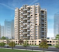 Kumar Princetown Royal B2 Video