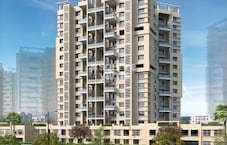 Kumar Princetown Royal B2 Featured Image