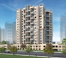 Kumar Princetown Royal B2 Featured Image