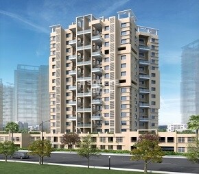 Kumar Princetown Royal B2