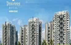 Kumar Princetown Royal Featured Image