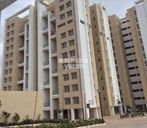 Kumar Princeville B4 and B5