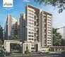 Kumar Princeville Flagship Image
