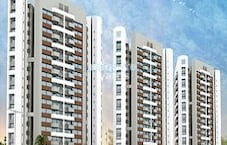Kumar Prithvi Phase II Featured Image