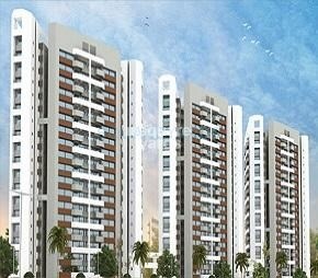 Kumar Prithvi Phase II