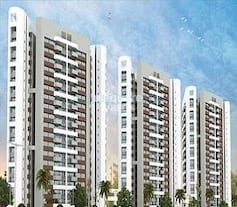 Kumar Prithvi Phase II, Kondhwa, Pune