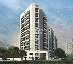 Kumar Prithvi, Kondhwa, Pune