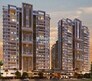 Kumar Privie Sanctum Flagship Image