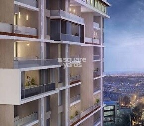 Kumar Privie Selena Video