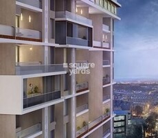 Kumar Privie Selena Featured Image