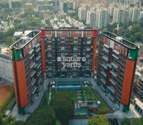 Kumar Privie Sienna