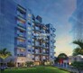Kumar Priyadarshan Flagship Image