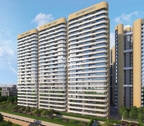 Kumar Prospera Hadapsar