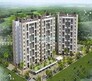 Kumar Purab Flagship Image