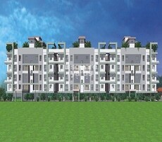 Kumar Purva Featured Image