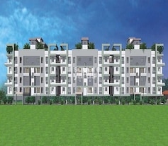 Kumar Purva, Hadapsar, Pune
