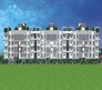 Kumar Purva Flagship Image