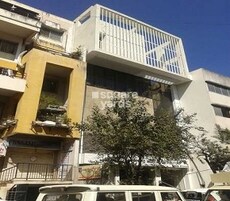 Kumar Pushkar Apartment Featured Image