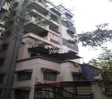 Kumar Pushpak Featured Image