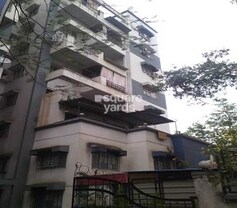 Kumar Pushpak, Kondhwa, Pune