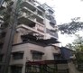Kumar Pushpak Flagship Image