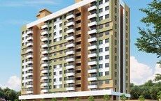 Kumar Samruddhi Society Featured Image