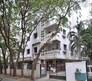 Kumar Sankhya Flagship Image
