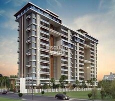 Kumar Selena B Featured Image