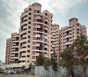 Kumar Shantiniketan Phase 1 Featured Image