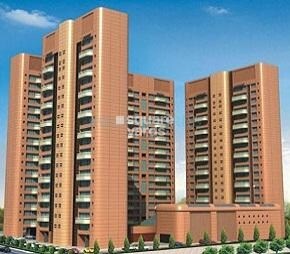 Kumar Siddhachal Video