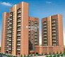 Kumar Siddhachal Flagship Image