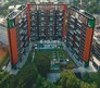 Kumar Sienna Flagship Image