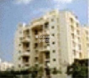 kumar-suraksha