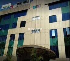 Kumar The Orion Featured Image