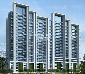 Kumar Urban 45 Nirvana Hills