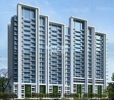 Kumar Urban 45 Nirvana Hills Featured Image