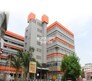 Kumar Urban KK Market Flagship Image