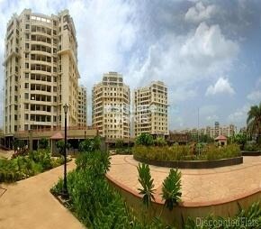 Kumar Urban Kruti