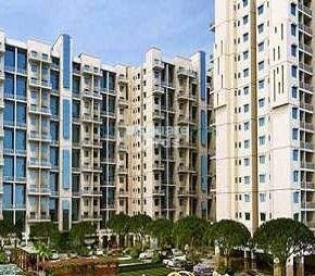 Kumar Urban Kube