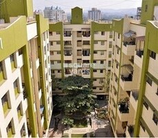 Kumar Urban Kubera Bahaar Featured Image