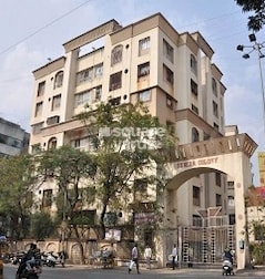 Kumar Urban Kubera Colony Kumar Urban Kubera Colony