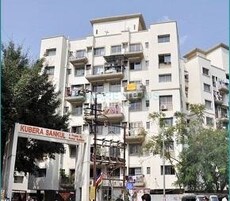 Kumar Urban Kubera Sankul Featured Image