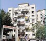 Kumar Urban Kubera Sankul Flagship Image