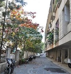 Kumar Urban Kubera Vihar Kumar Urban Kubera Vihar