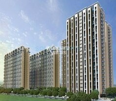 Kumar Urban Kul Ecoloch, Mahalunge, Pune