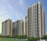 Kumar Urban Kul Ecoloch Flagship Image