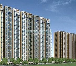 Kumar Urban Kul Ecoloch-II(Delight)