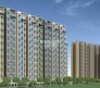 Kumar Urban Kul Ecoloch-II(Delight) Flagship Image