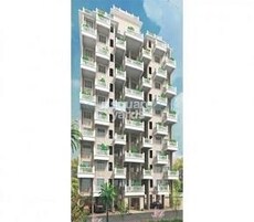 Kumar Urban Laxmi Villas Featured Image