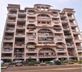 tn kumar urban puram project flagship1